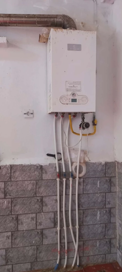 Vente Immeuble Tipaza Ain tagourait