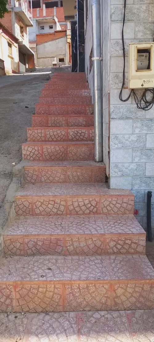 Vente Immeuble Tipaza Ain tagourait
