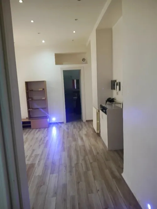 Location Appartement F2 Alger Alger centre