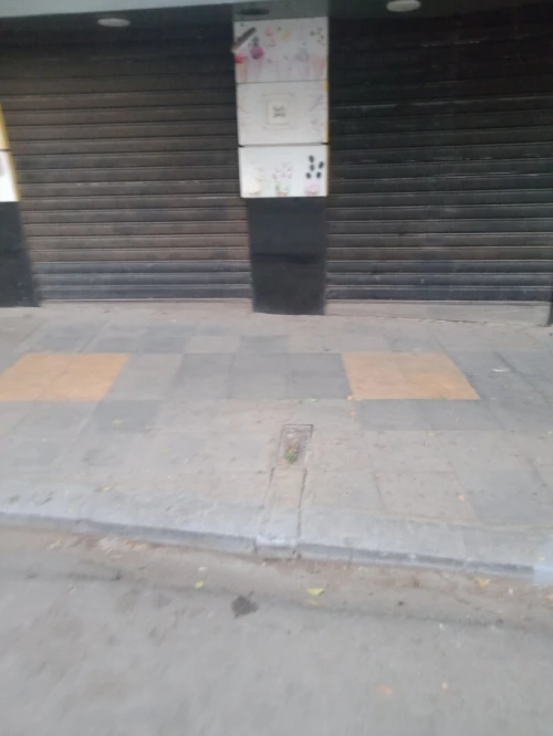 Vente Local Alger Alger centre