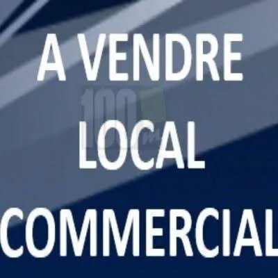 Vente Local Alger Alger centre