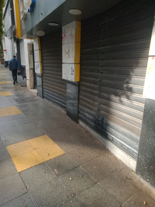 Location Local Alger Alger centre
