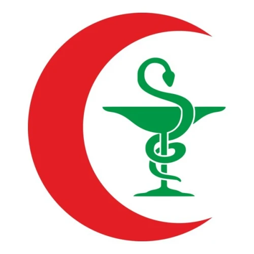 Vente Local Alger Ain benian
