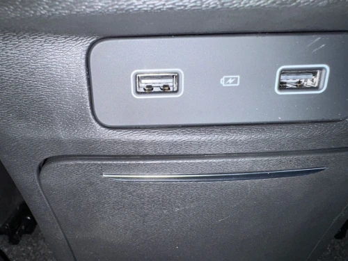 Jetour  X70 PLUS 2026 Comfort 