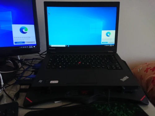 Lenovo Thinkpad T440P UK Version