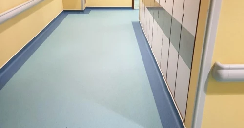 protection d'angles gerflor