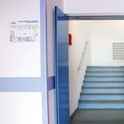 protection d'angles gerflor