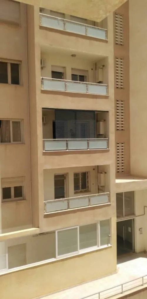 Brise Soleil/Vue balcon ou cloture 