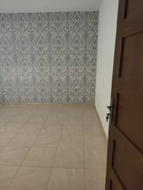 Location Appartement Tipaza Kolea