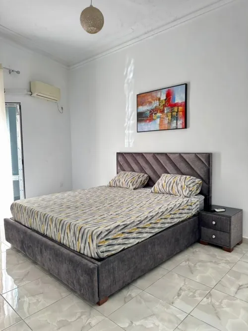 Location Appartement Alger Alger centre