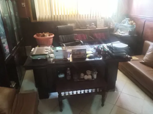 Vente Appartement Studio Mostaganem Ain boudinar