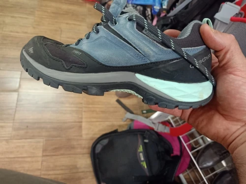 Chaussures cabas France 