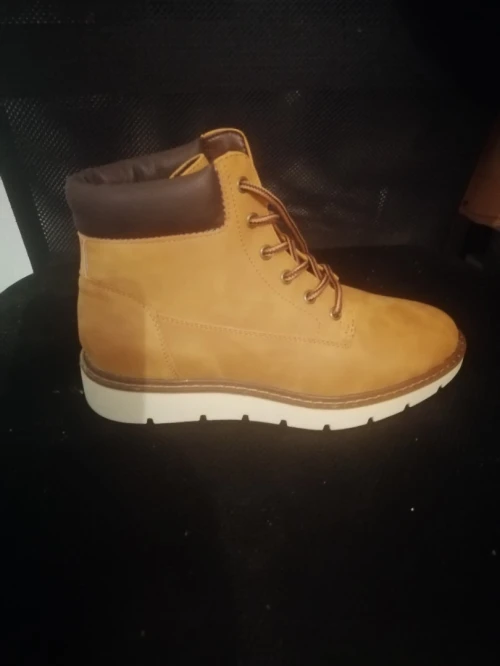 Chaussures cabas France 