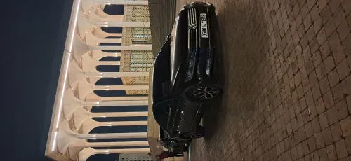 Location van noir (9place) & vw passat avec chauffeur 