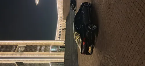 Location van noir (9place) & vw passat avec chauffeur 