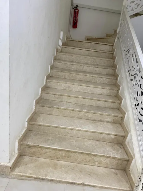 Vente Villa Boumerdès Boudouaou