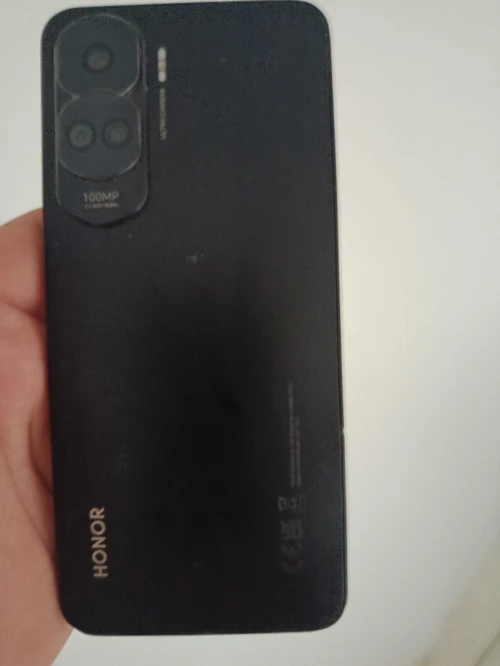 HONOR 90 Lite France