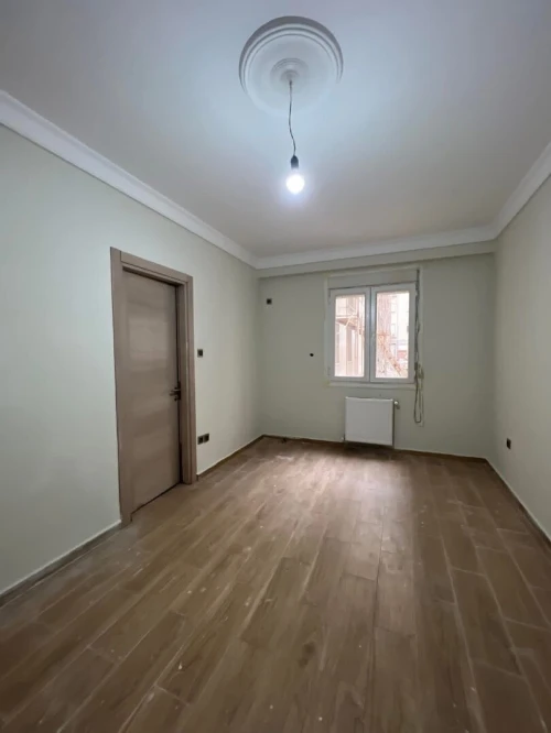 Vente Appartement F4 Boumerdès Boumerdes