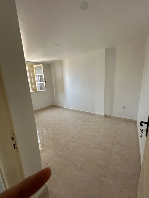 Vente Appartement F3 Boumerdès Zemmouri