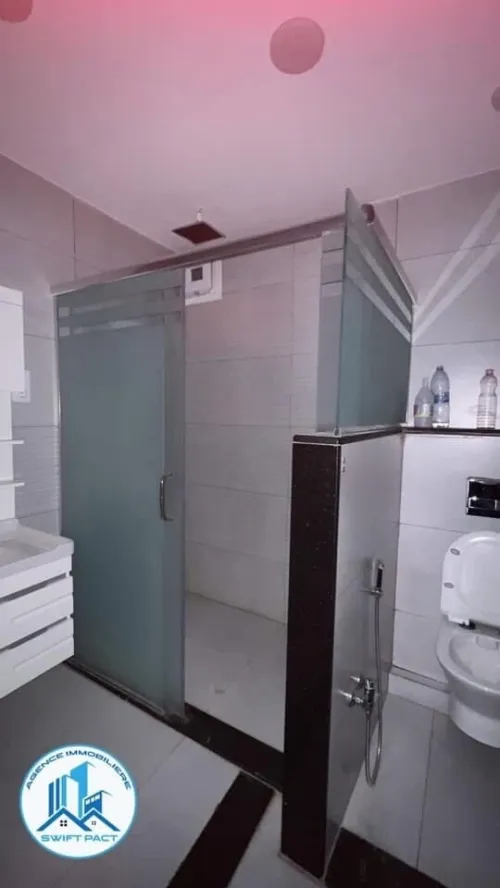 Vente Appartement F4 Boumerdès Boumerdes
