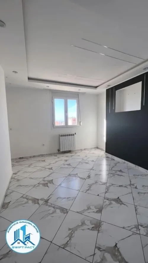 Vente Appartement F4 Boumerdès Boumerdes