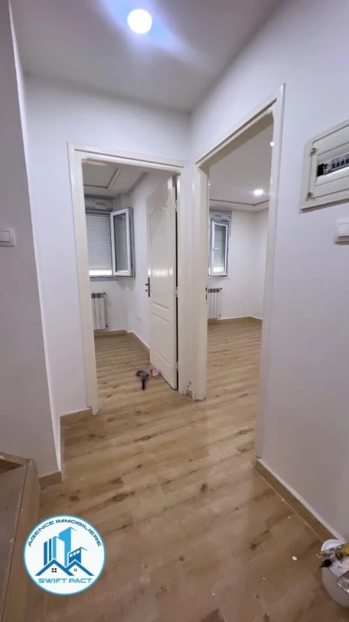 Vente Appartement Duplex F4 Boumerdès Corso