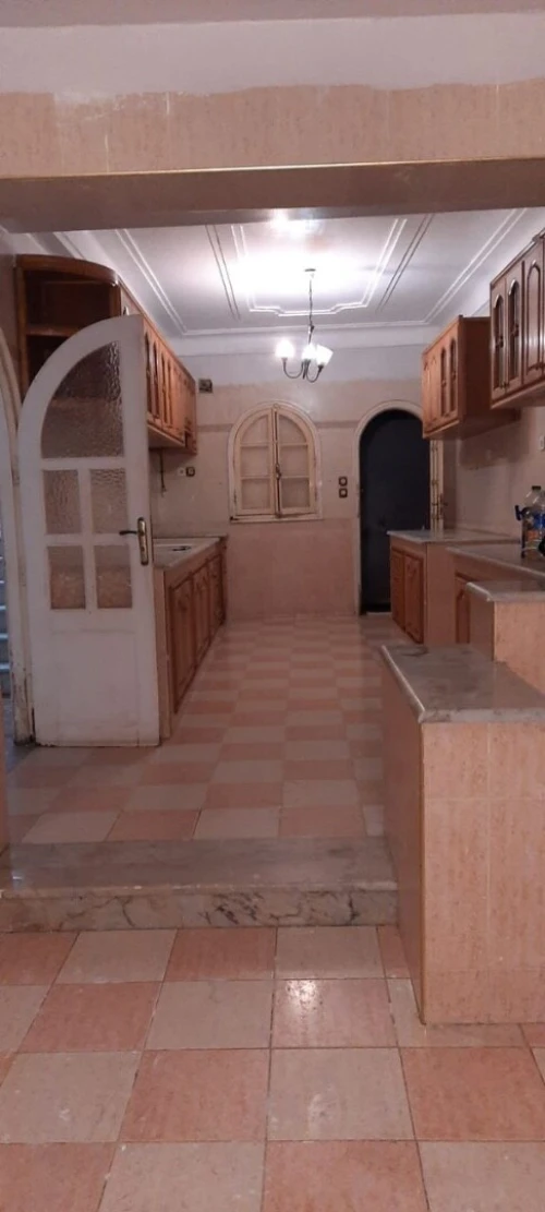 Vente Villa Boumerdès Boumerdes