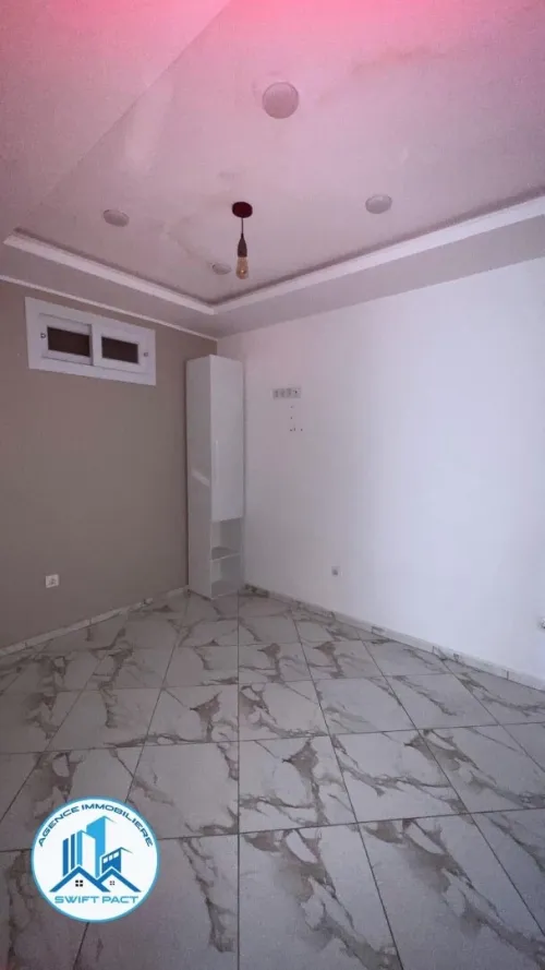 Vente Appartement F4 Boumerdès Boumerdes