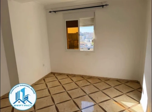 Vente Appartement F4 Boumerdès Boumerdes