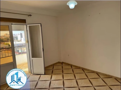 Vente Appartement F4 Boumerdès Boumerdes