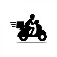 Cherche un commercial 