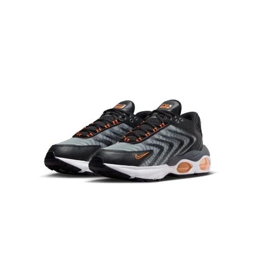 Basket nike tw original