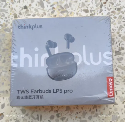 Ecouter Bluetooth 