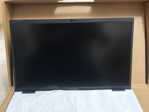 Pc asus expert book b1500c