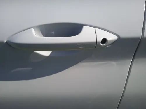 Geely Coolray 2026 Super max édition