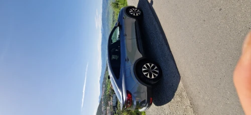 Renault Arkana 2023 