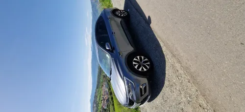 Renault Arkana 2023 
