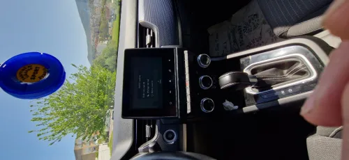 Renault Arkana 2023 