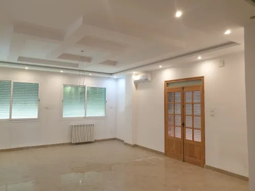 Vente Appartement F5 Constantine Ain smara