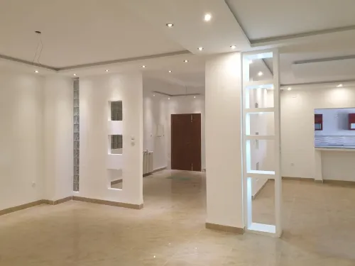 Vente Appartement F5 Constantine Ain smara