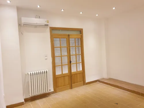 Vente Appartement F5 Constantine Ain smara