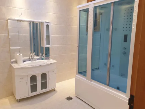 Vente Appartement F5 Constantine Ain smara