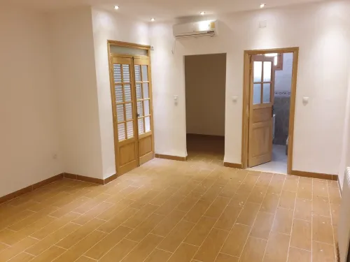 Vente Appartement F5 Constantine Ain smara