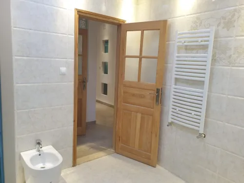 Vente Appartement F5 Constantine Ain smara