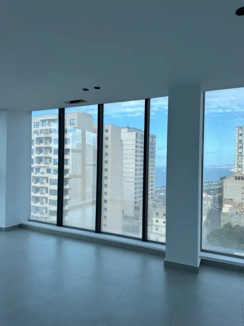 Vente Appartement Oran Oran