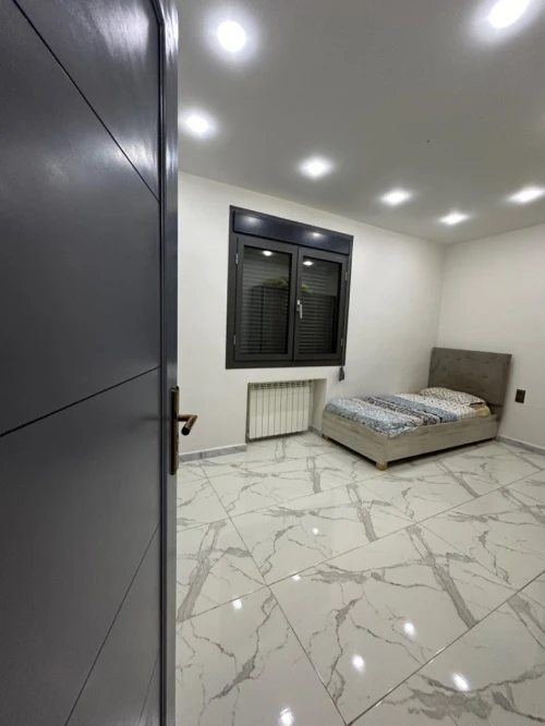Location vacances Villa Tlemcen Tlemcen 23