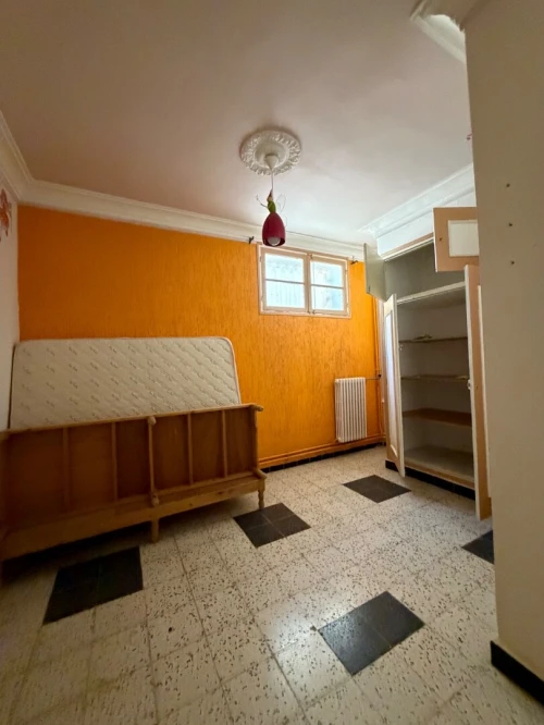 Location Villa Tlemcen Tlemcen