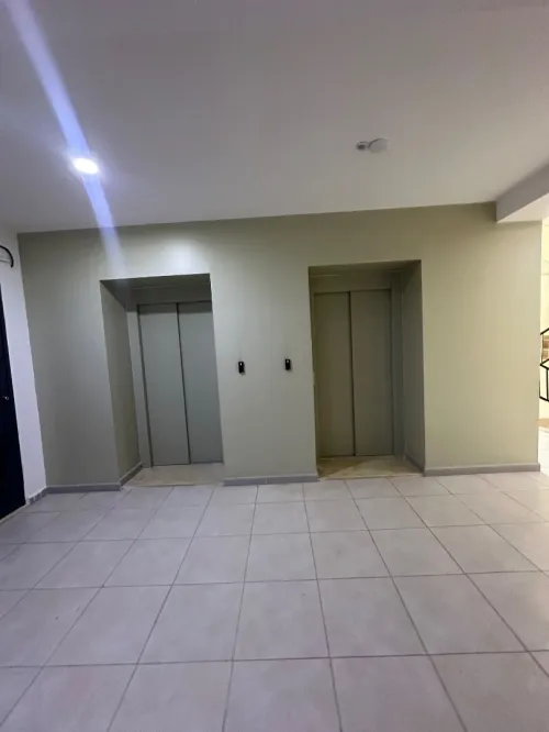 Location Appartement F3 Tlemcen Tlemcen
