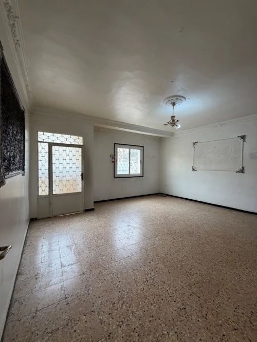 Location Villa Tlemcen Tlemcen
