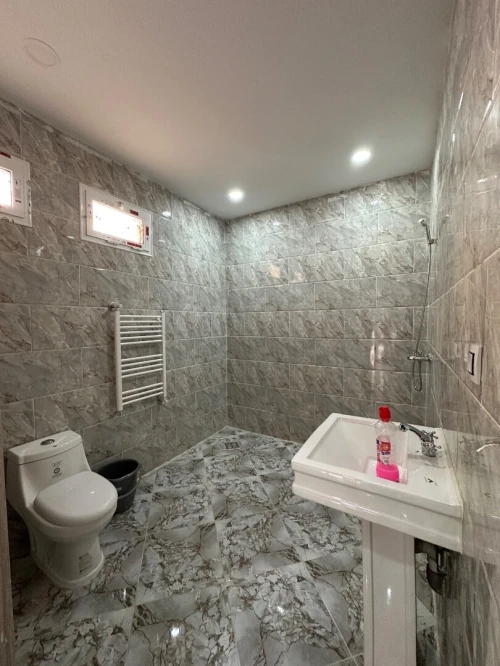 Vente Appartement Tlemcen Tlemcen